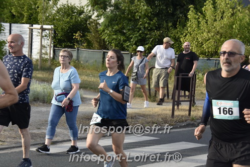 Ingreennes 2025/INGRE2025_01025.JPG